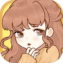 职场的秘密手游