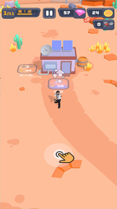 突突保卫队安卓版