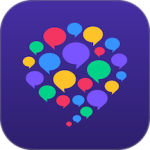 HelloTalk官方版