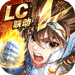 圣斗士星矢正义传说官方正版