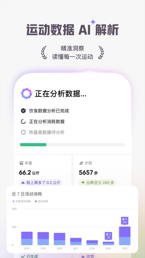 Keep官方版