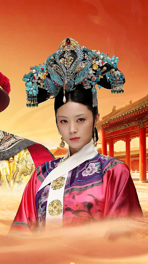 乐视视频app
