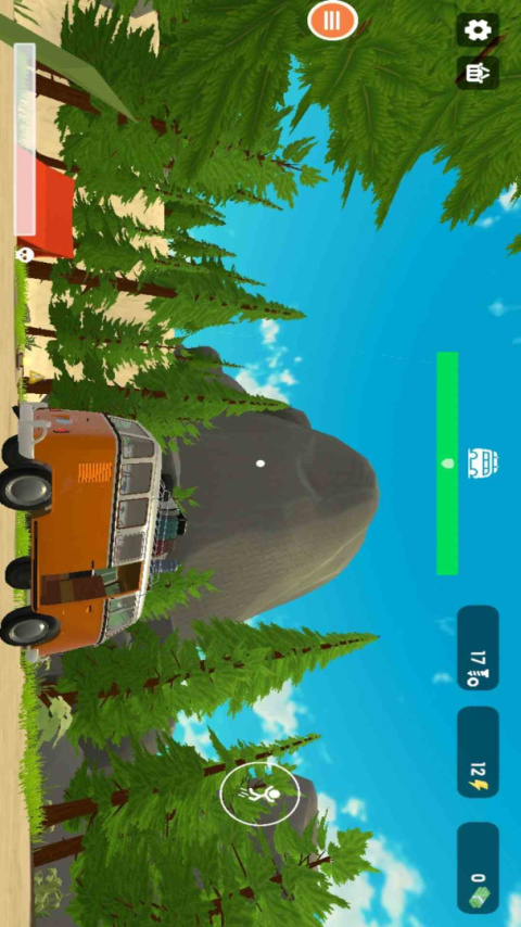 我的绿洲官方正版