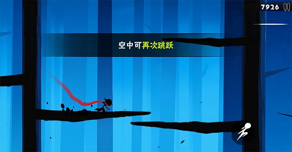 忍者必须死3日服最新版