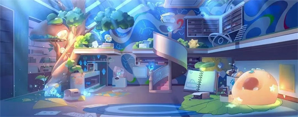 童行学院时空之旅app