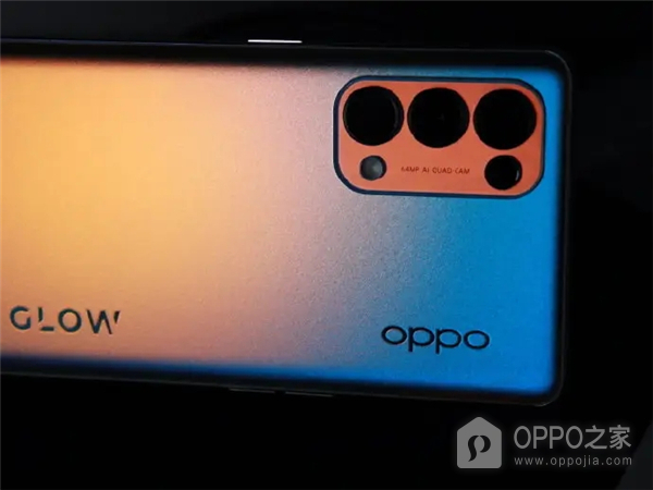 OPPO Reno8 Pro+连接电视设置教程介绍