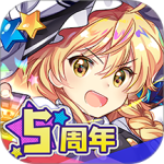 东方归言录vivo版