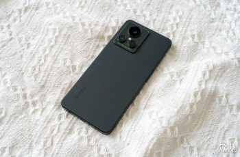 二手手机准新机和九九新新机有什么区别