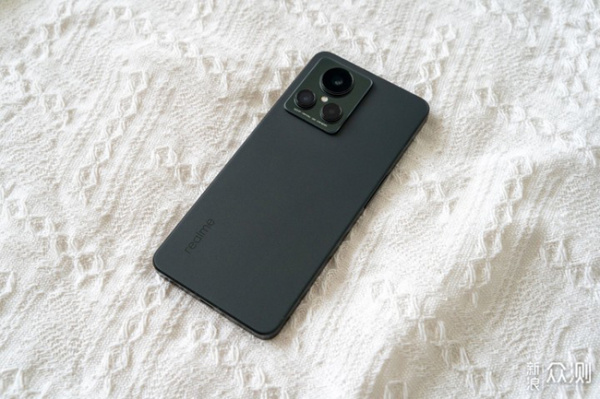 二手手机准新机和九九新新机有什么区别