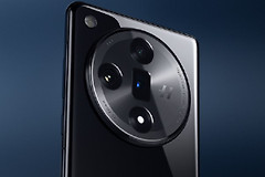 OPPO Find X7是不是金属中框？