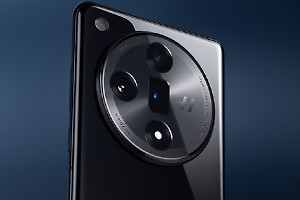 OPPO Find X7是不是金属中框？
