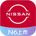 日产智联app