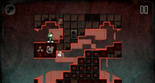 迷失立方官方版