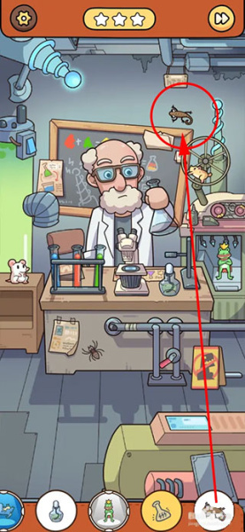 脑洞大侦探最新版本