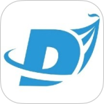 大同公交app