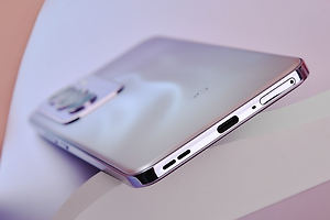 OPPO Reno12 pro玩游戏发烫怎么解决？
