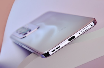 OPPO Reno12 pro玩游戏发烫怎么解决？