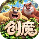 创造与魔法oppo版