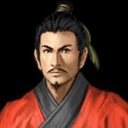 蜀汉传卧龙篇vivo版
