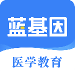 蓝基因app