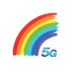 彩虹5G最新版