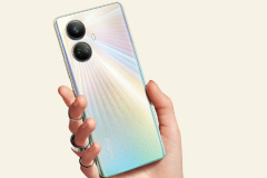 真我Realme10Pro+如何恢复微信聊天记录