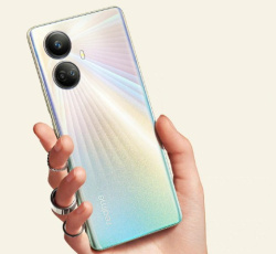 真我Realme10Pro+如何恢复微信聊天记录