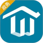 上海物业政务app
