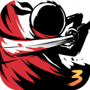 忍者必须死3台服最新版