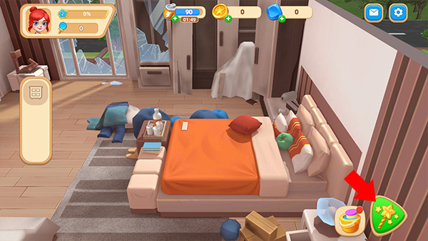 慢慢生活官方正版