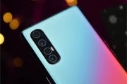OPPO Find X3系列更新ColorOS 13.0系统后，会遇到什么问题？