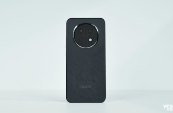 OPPO A5 Pro抗寒测试有点无敌，零下24度无压力使用。