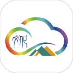 国家公共文化云app