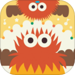 迷鹿音乐钢琴古筝app