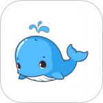 一诺数字助理app