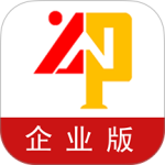 云南招聘网企业招聘版app