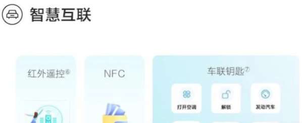 真我11pro+如何打开空调