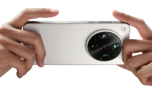 OPPO Find X8 Ultra首销爆火！三天销量超上代80%