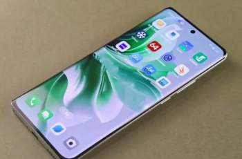 OPPO Reno12 pro防水等级是多少？