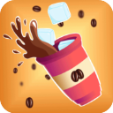 完美咖啡3D手游