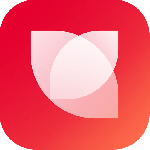 花瓣app