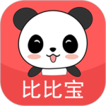 比比宝app