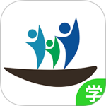 苏州线上教育app