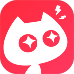喵喵折app