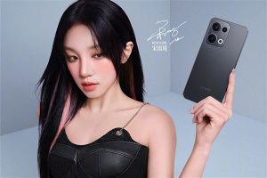 OPPO Reno13系列售价一览，2699起性价比超高。