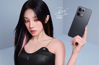 OPPO Reno13系列售价一览，2699起性价比超高。