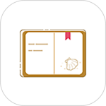 贝壳日记手机版