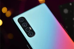 OPPO A56查看私密保险箱备份方法介绍