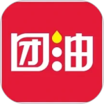 团油app