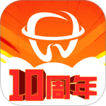 励齿商城app